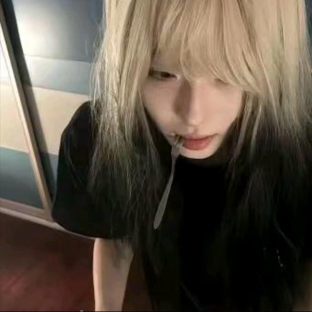 想早睡不会失眠