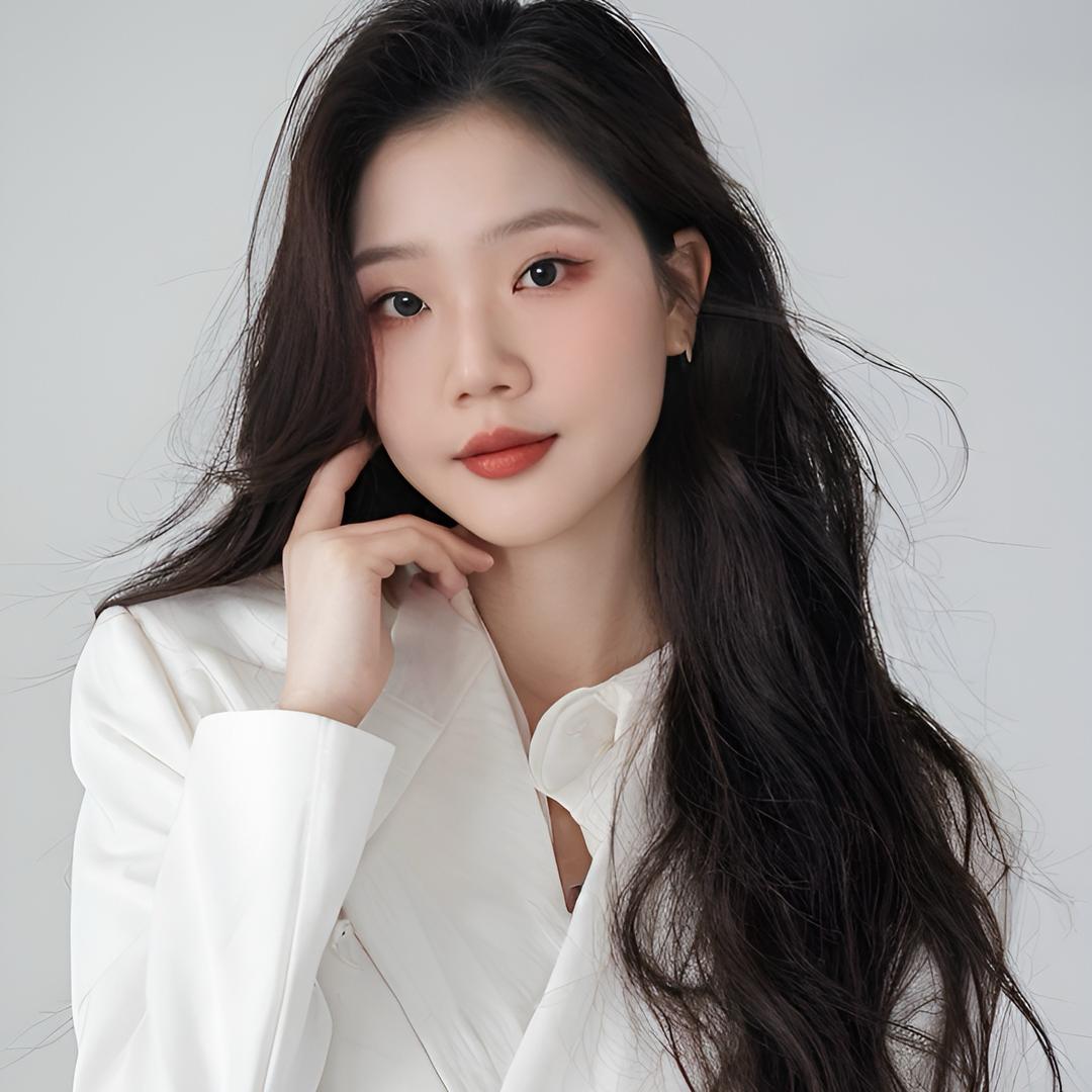 青岛阿里国际站-春丽（六年之约）