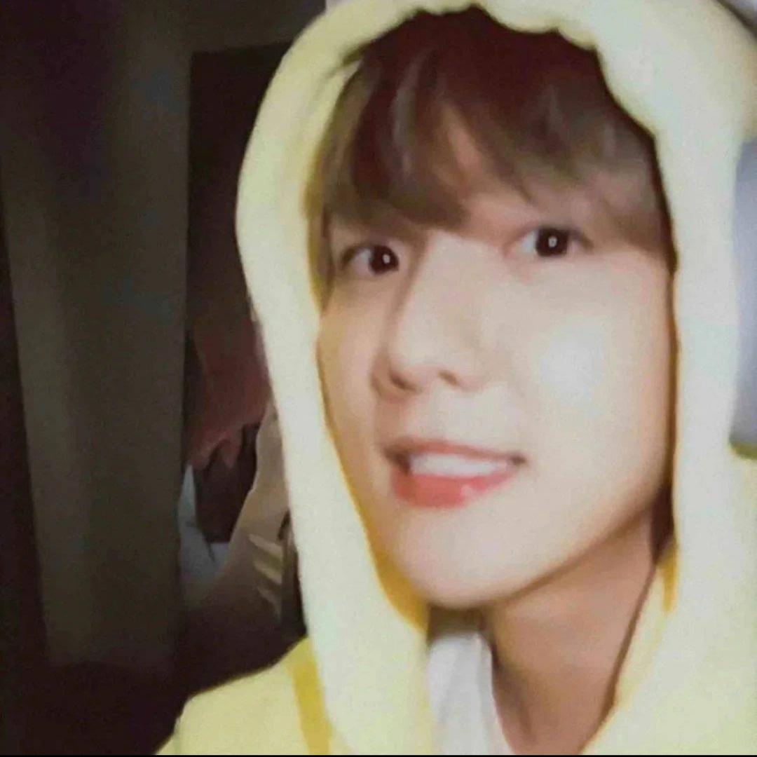 ll_baek'ㅅ'