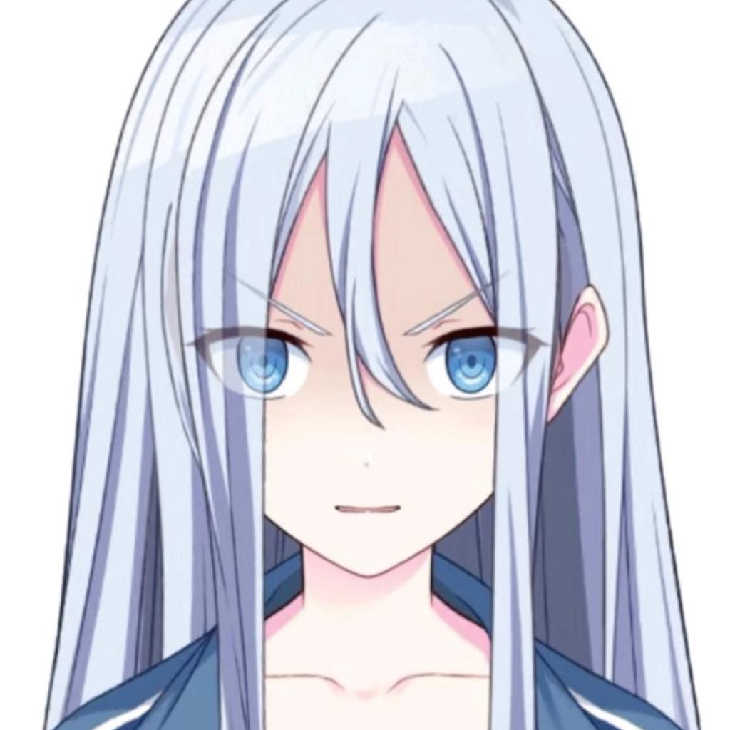 气死我了