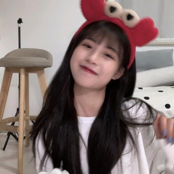 李啦啦iymy