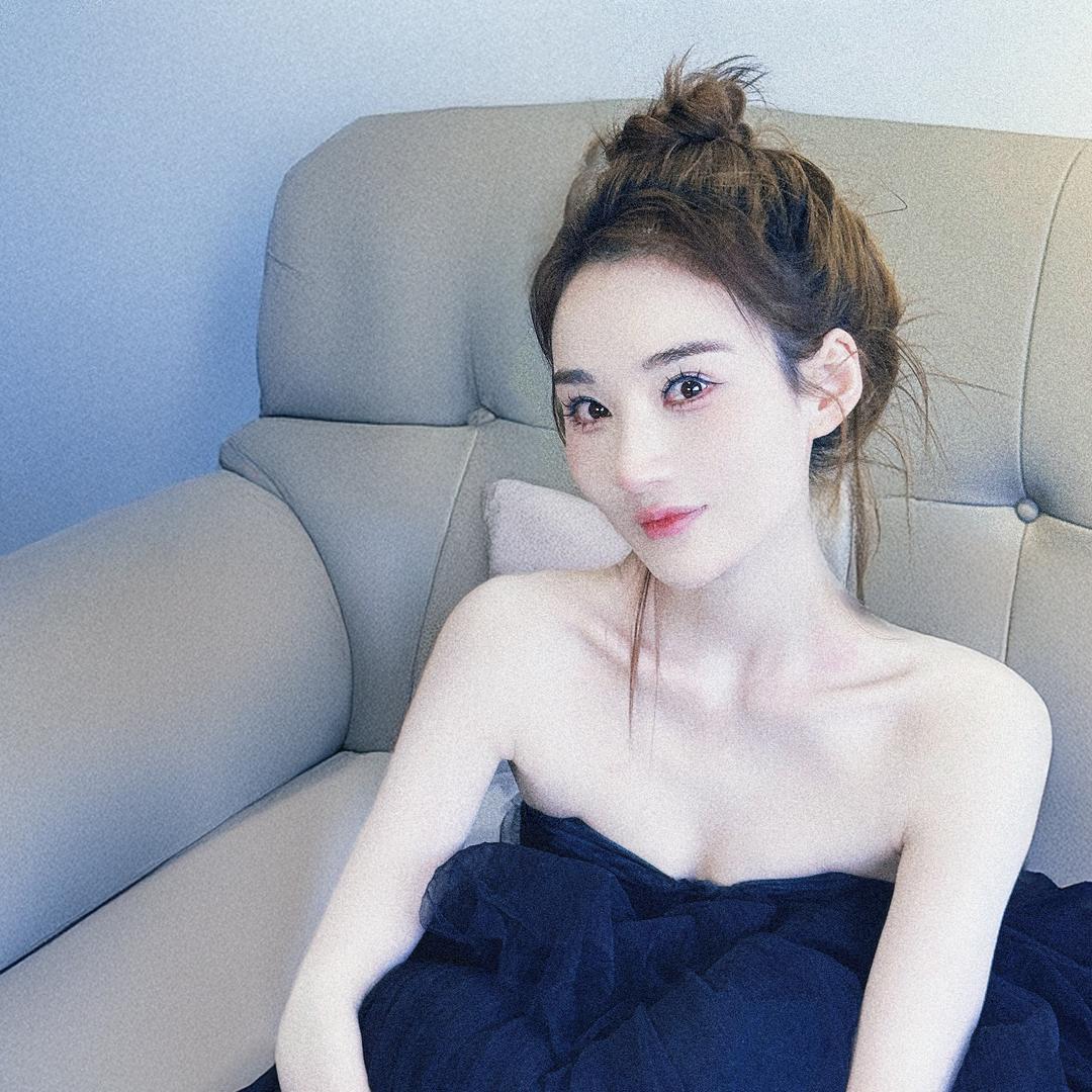 小呆瓜瓜