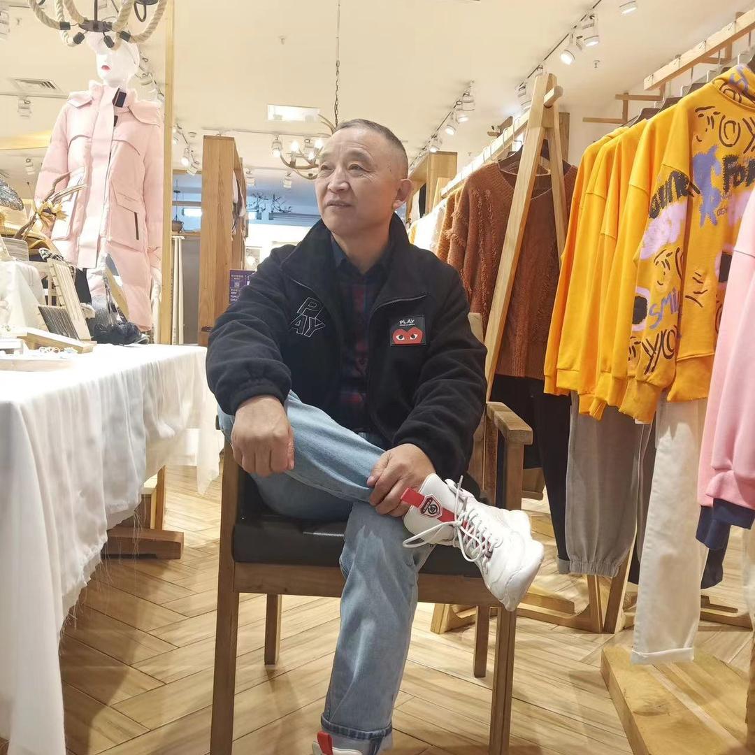 钢琴，40年，