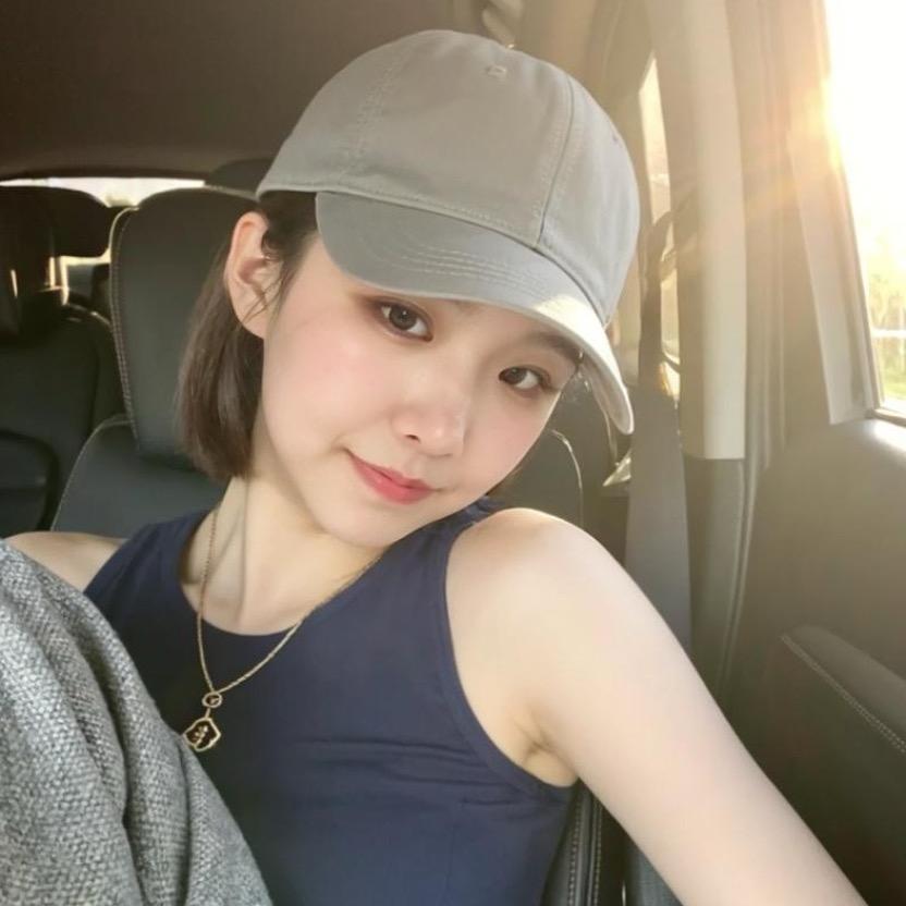 十月“👑”