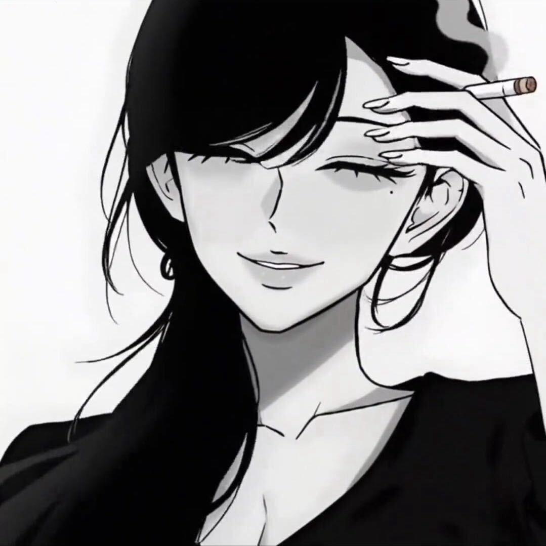 宝宝💕