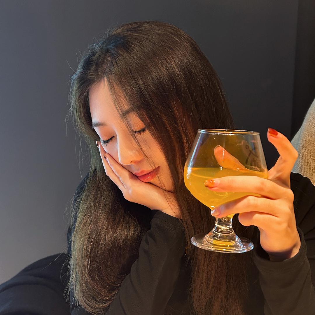 是小夕诶💫