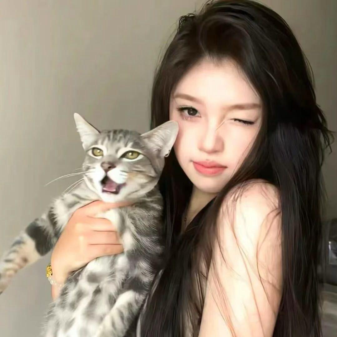 王憨憨