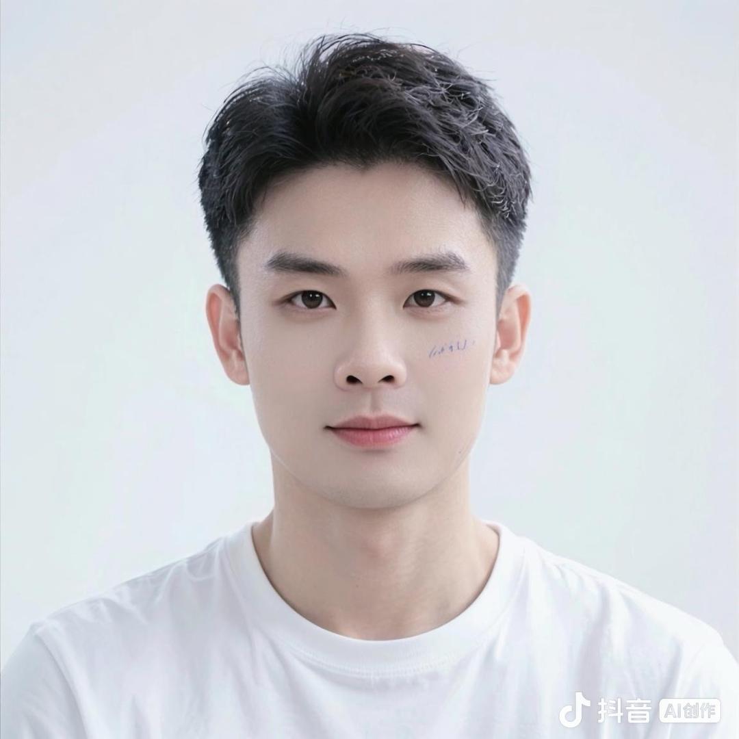 林宁程