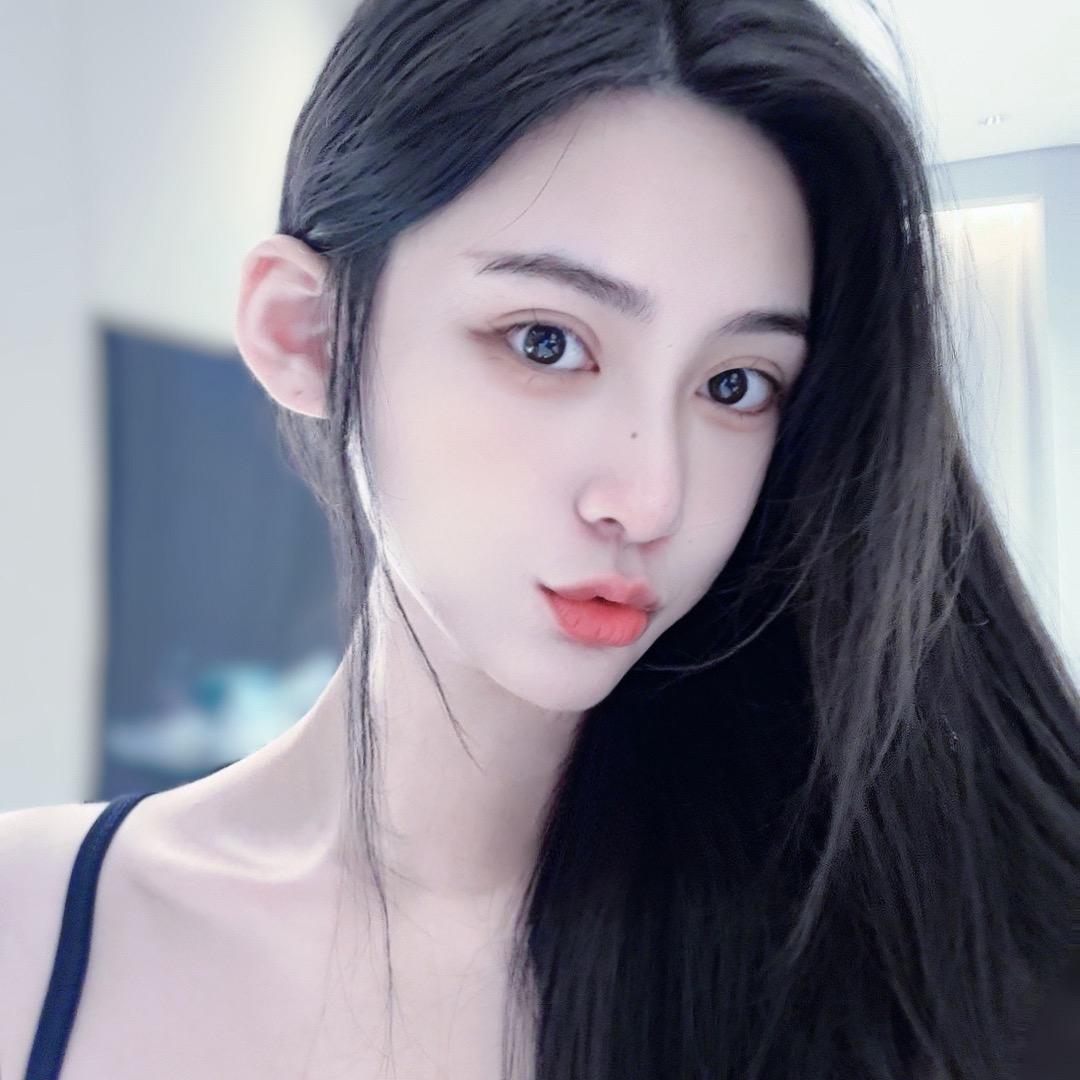 智慧不智慧～