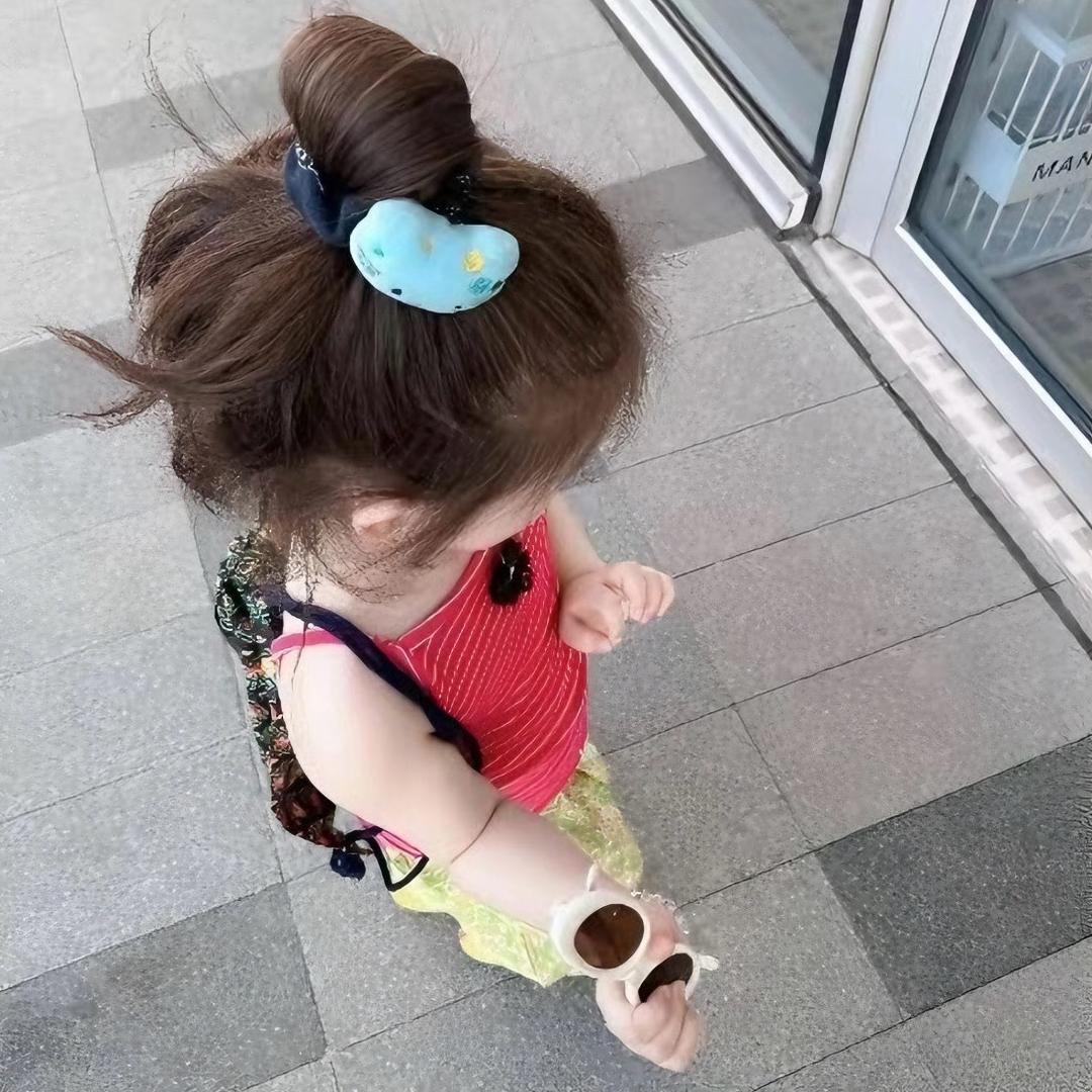 未来式