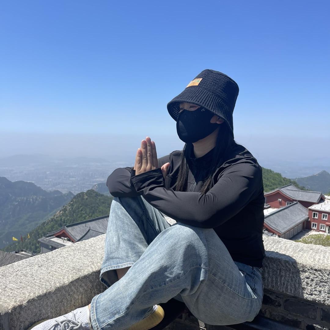 牛小牛专线情报员