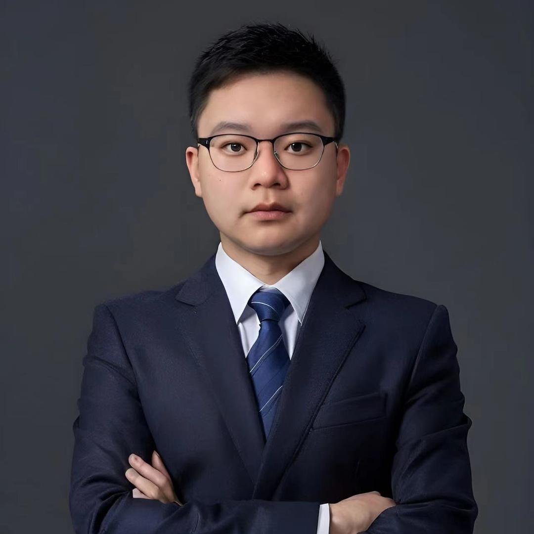 武汉小李