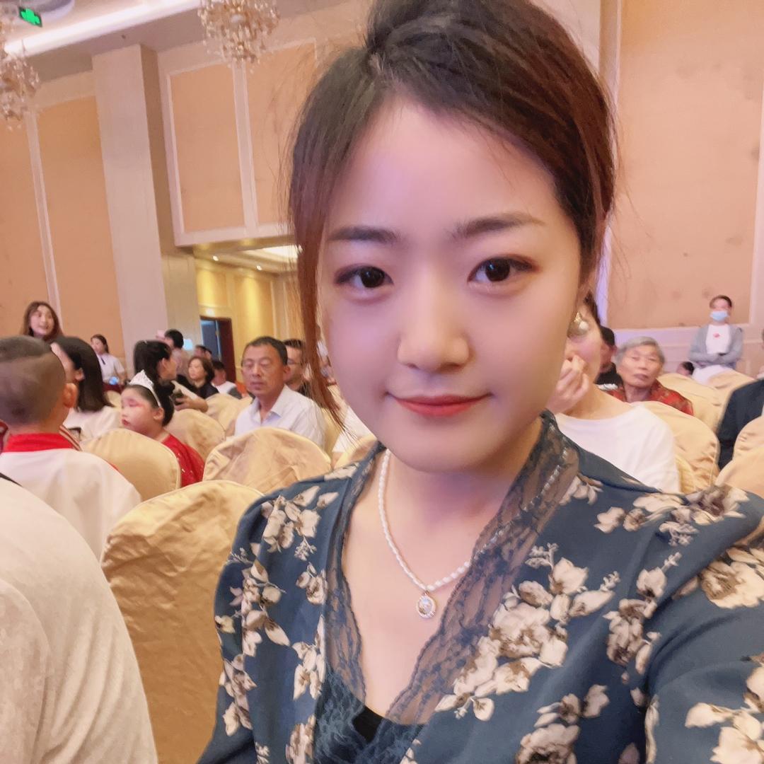暖妻圆小六