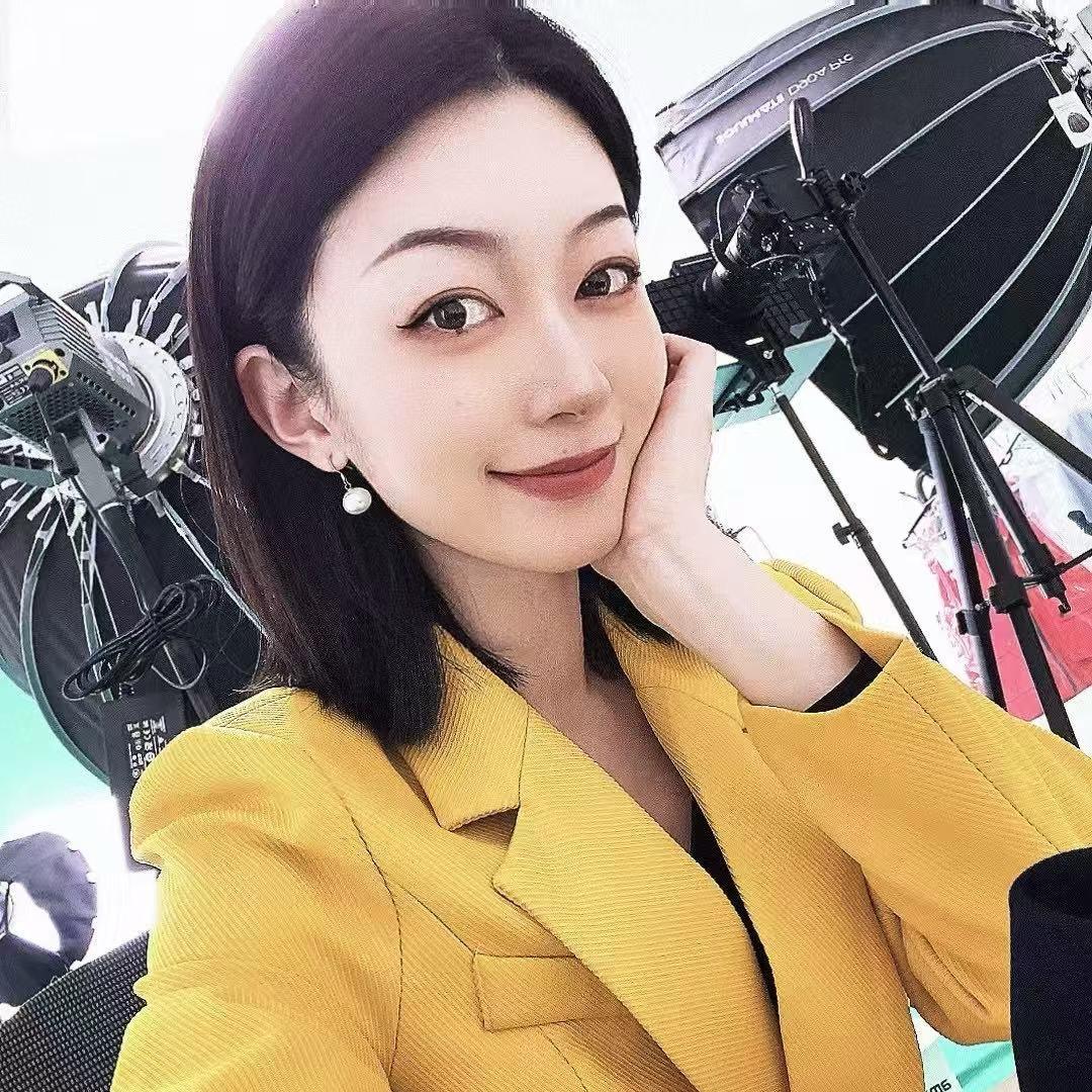重庆旅游洋洋