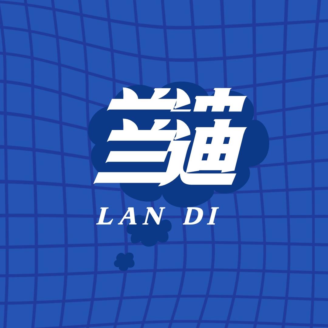 兰迪高端女装
