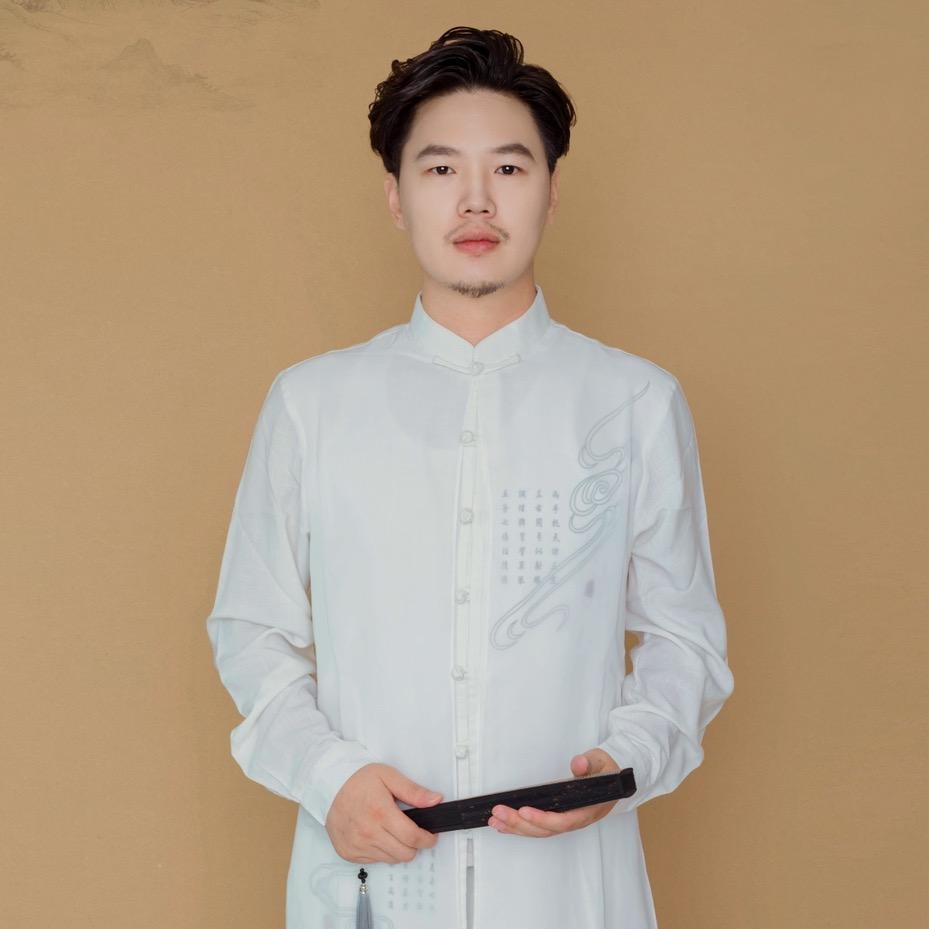 李院长骨相美学