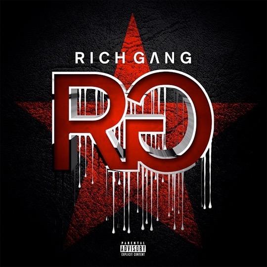 RichGang