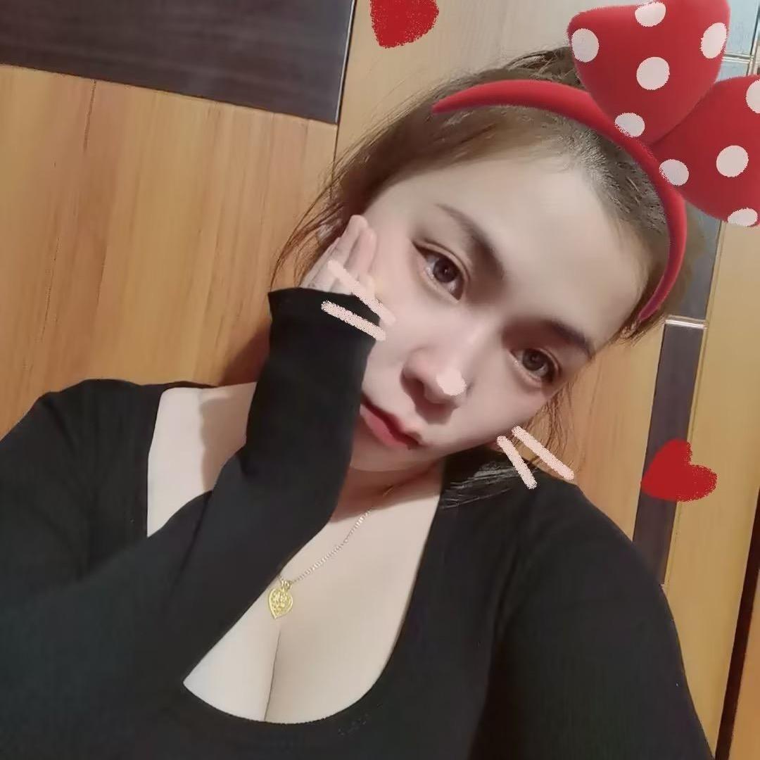 小西瓜🍉