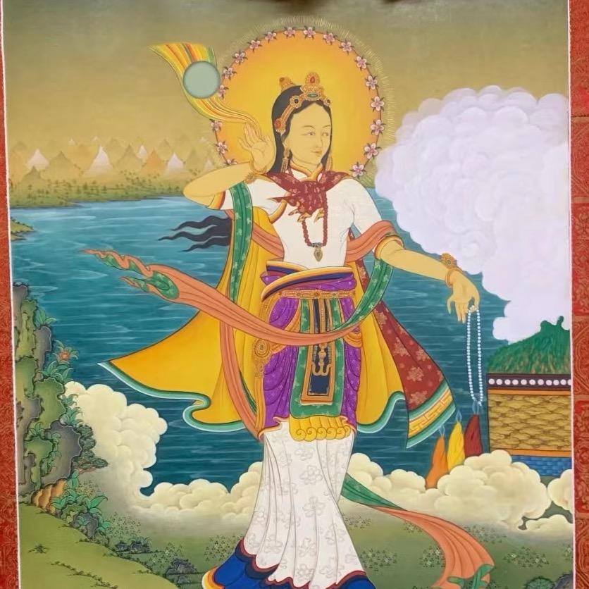 🙏白🌹玛🙏曲🌹珍🙏