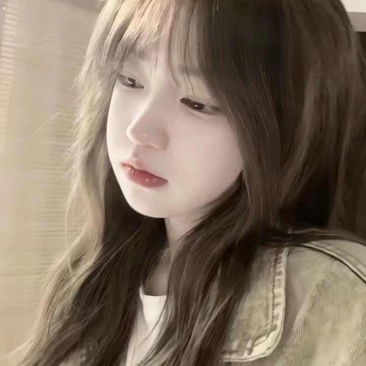 月崽-