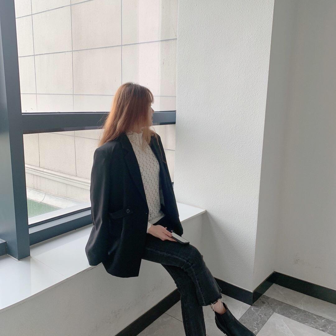 谷蝶服饰旗舰店