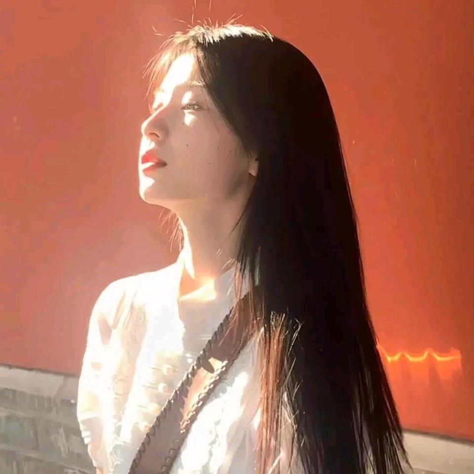 是小光吖