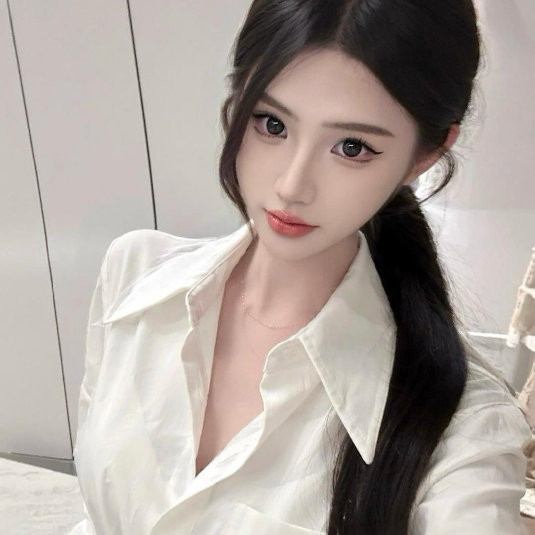 上海Ts球球🦋