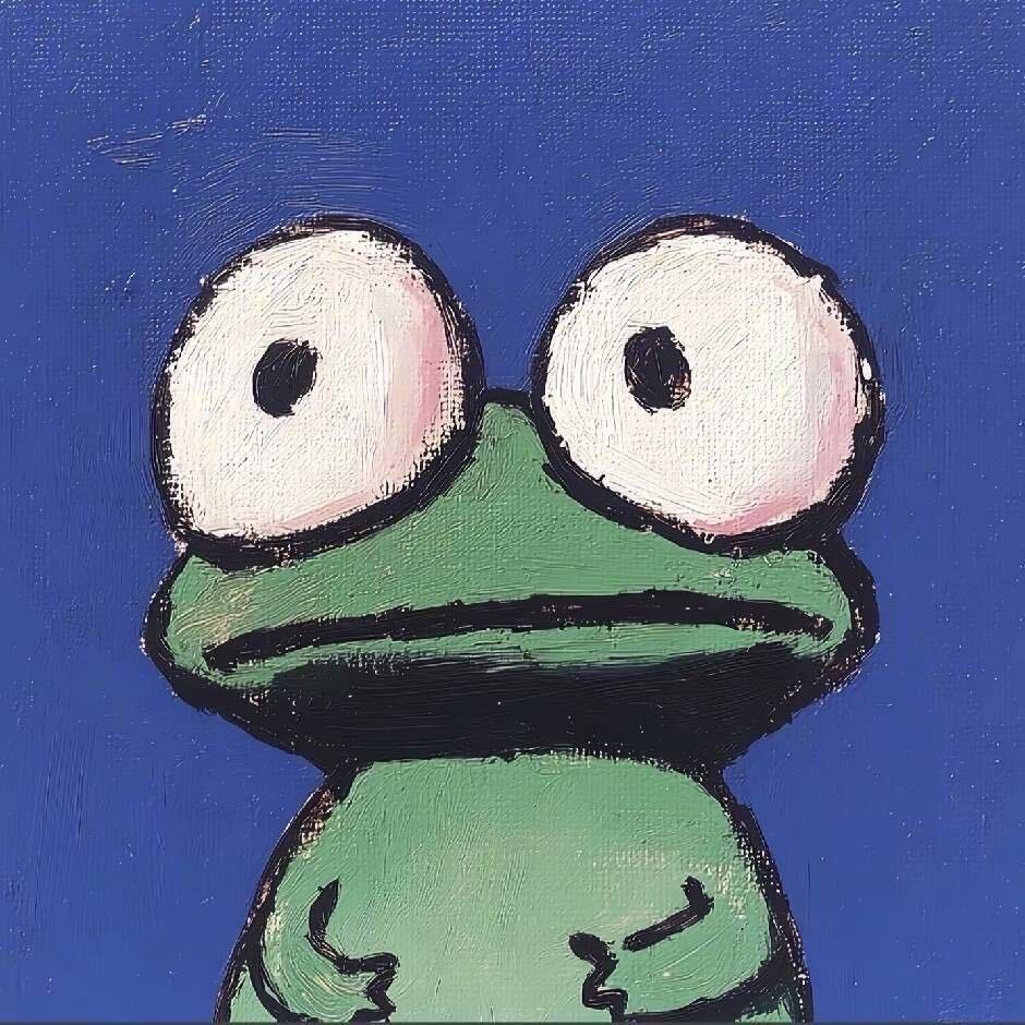 𝓢𝓸𝓹 𝓤𝓹