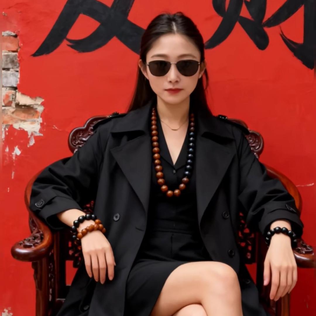 ღ᭄💞微笑ོএ: 向钱