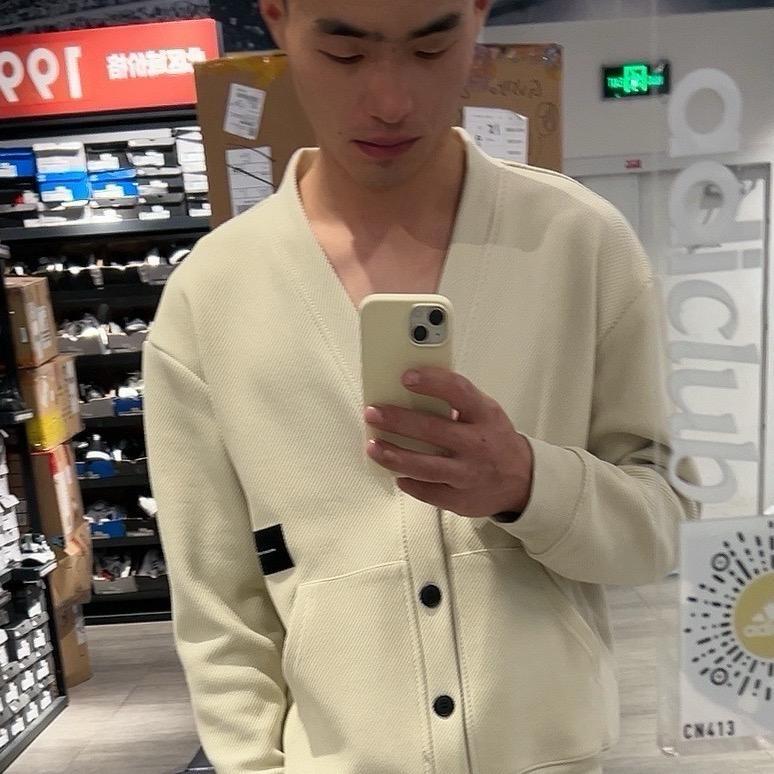 特殊现场清理师