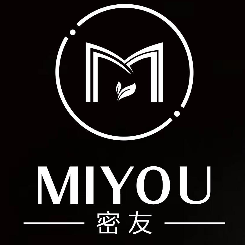 滑县密友鞋店
