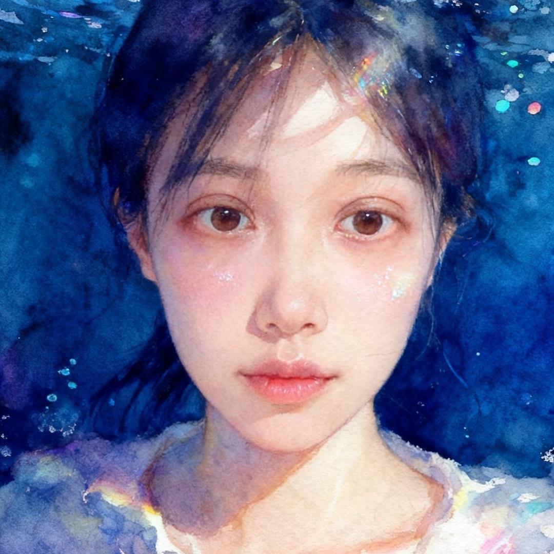 宥江铼