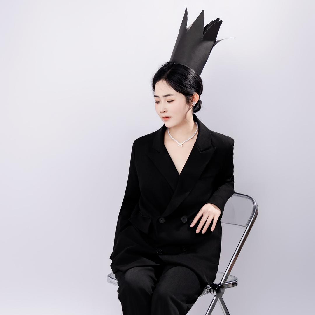 杨肉串👧