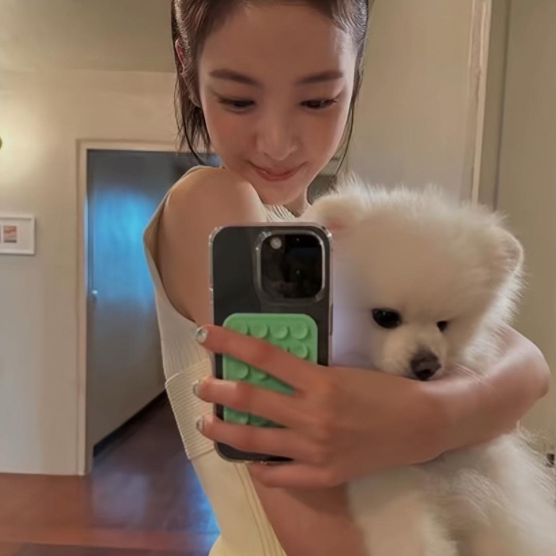 我的废话太多了