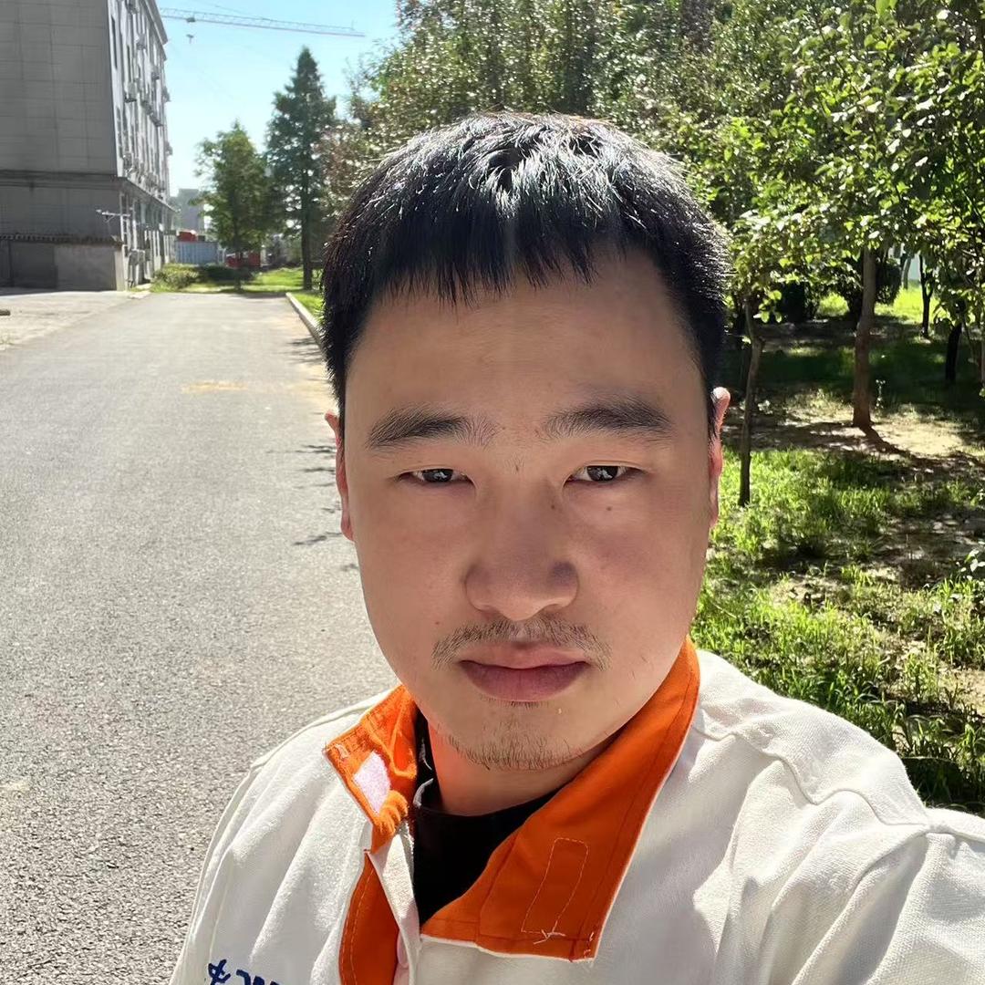 中集小振子特种就业