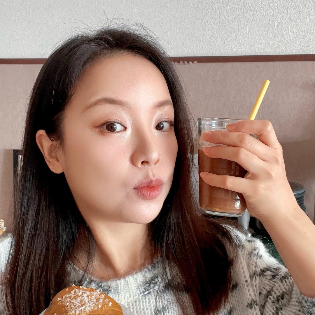 玛吉啦|无麸质生活