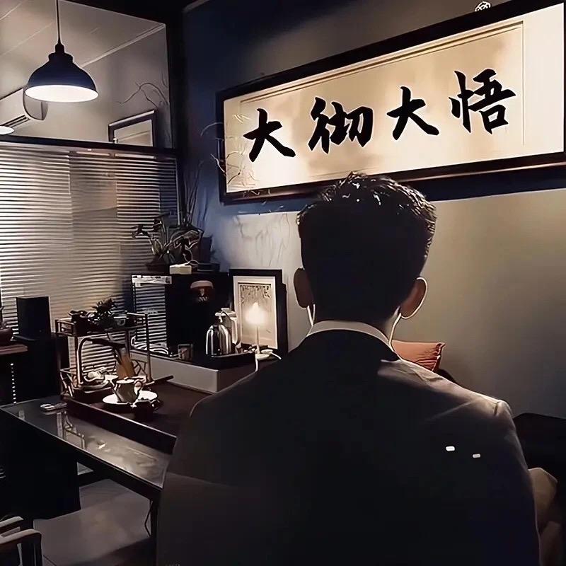 子瑞