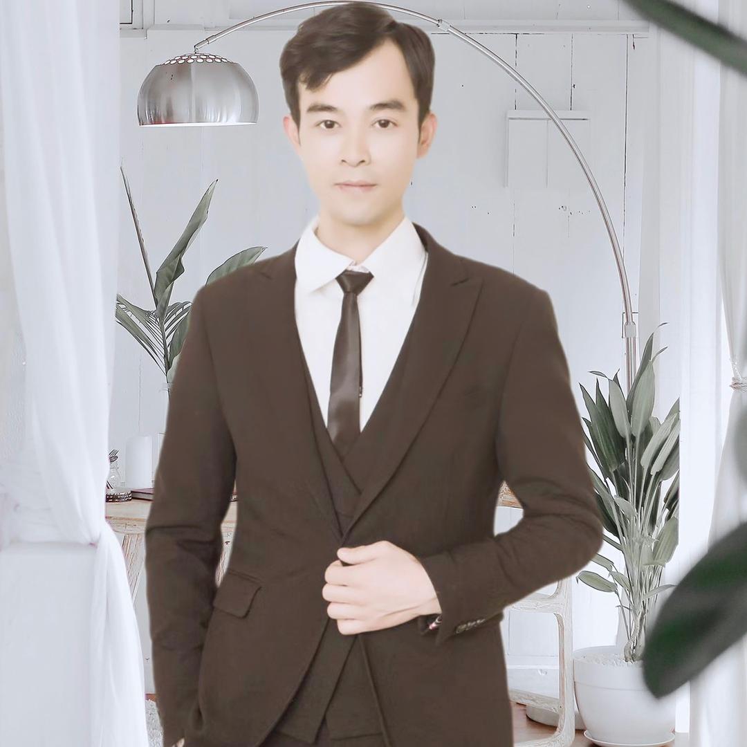 贴砖吴师傅