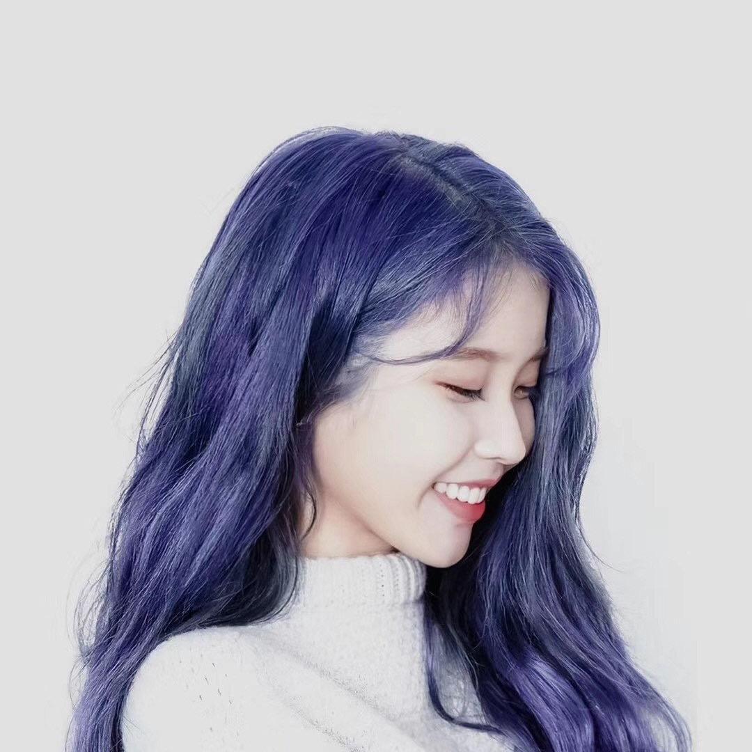 鑫鑫（羊毛版）