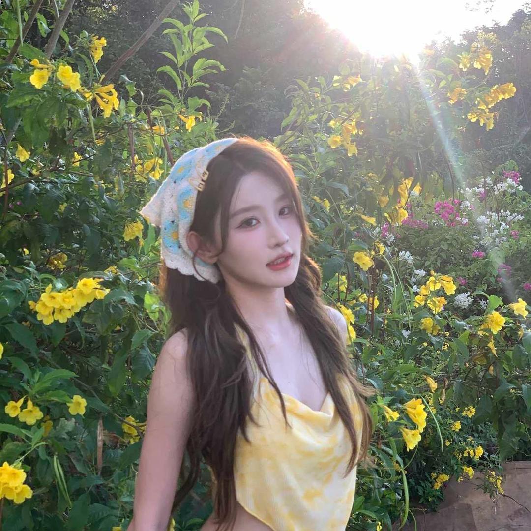 周一能不能不上学