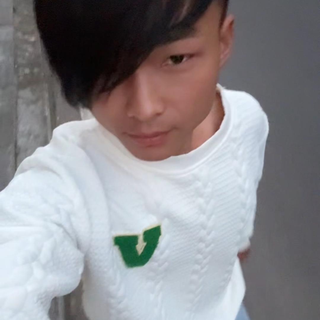 ᭄刘连🕊꯭᭄꯭ꦿ忘返ོꦿ࿐