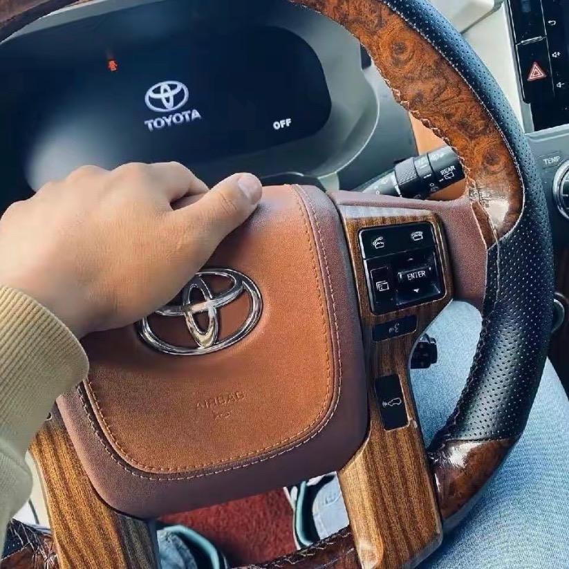 🥷🏼小索🥷🏼