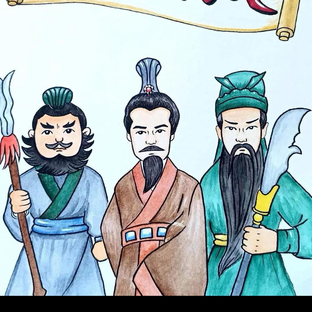 栗城兄弟（生活号）