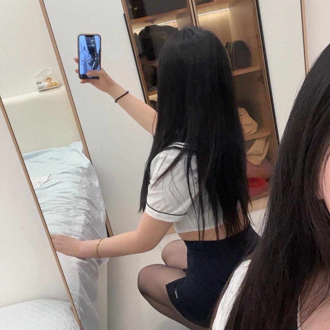 布偶爱上金丝熊