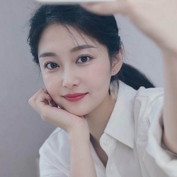 楊寶ㄦ√。