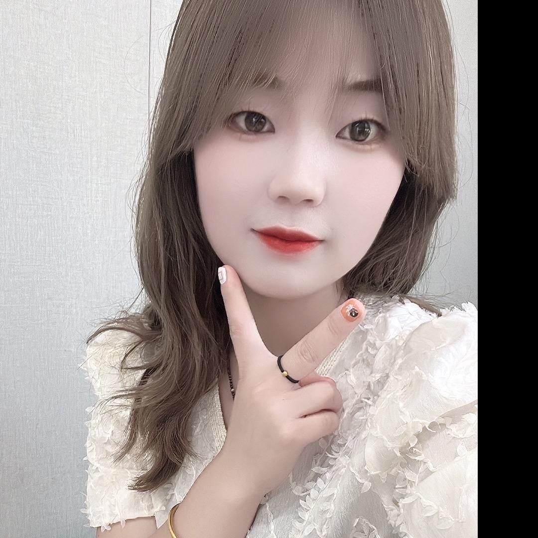 美妆护肤店
