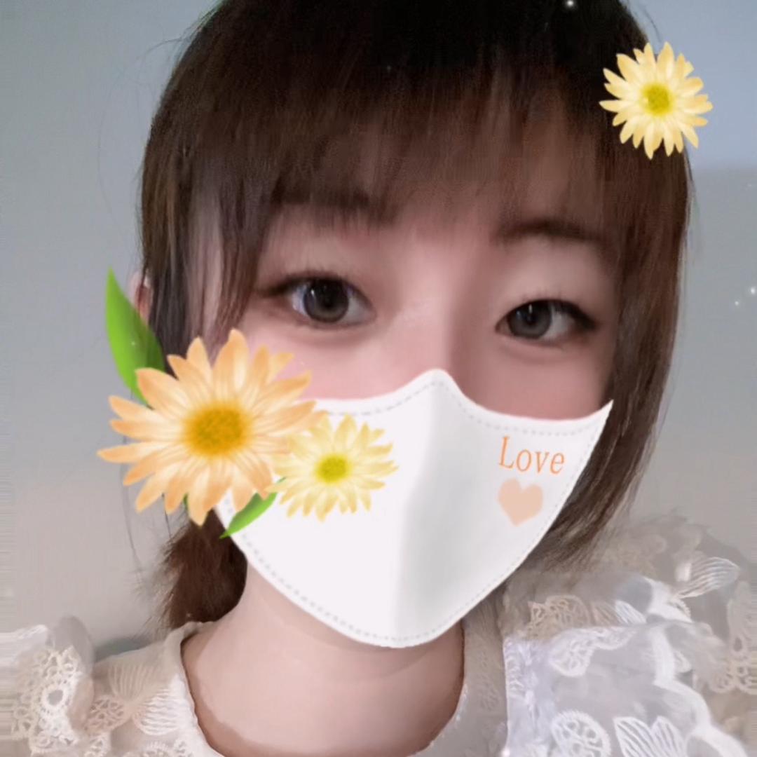 @aw