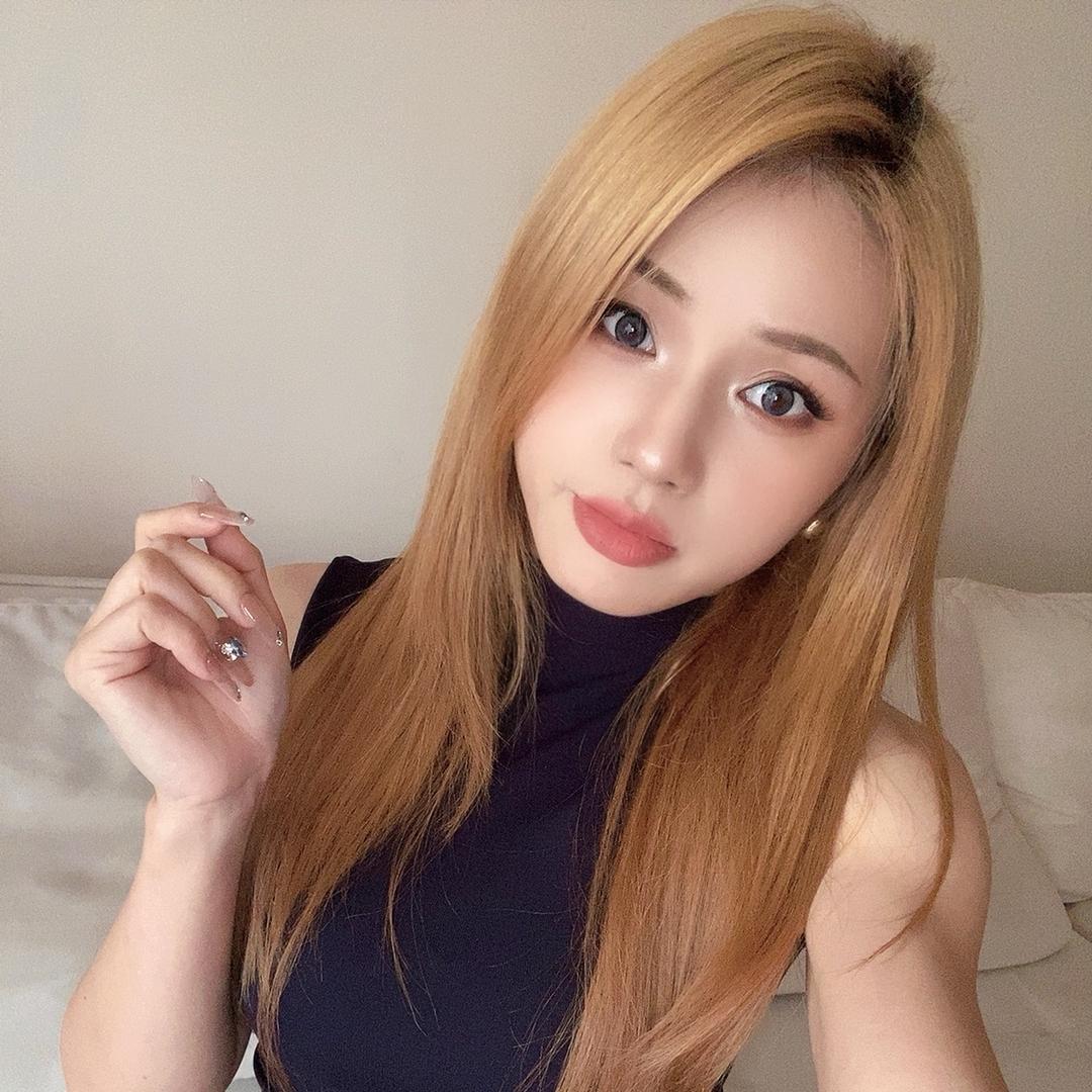 🤎