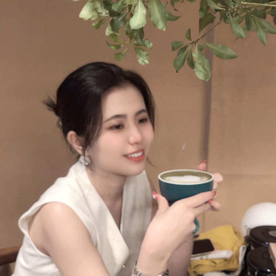 萧萧普洱茶