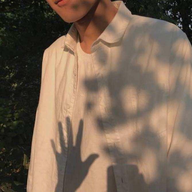 上班爱睡觉